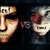 Artwork for Silent Enemy vs EmireJ - Darkpocalypse Now