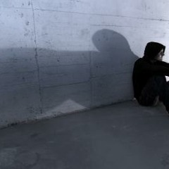 You had me at Hell(o)