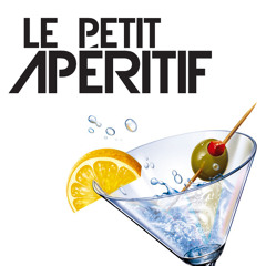 Le Petit Apéritif