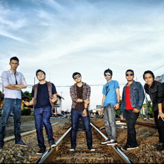 VLINE feat Theo - Dengarkan