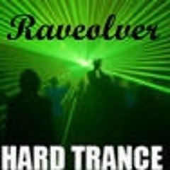Firing Raveolvers (Part 2)