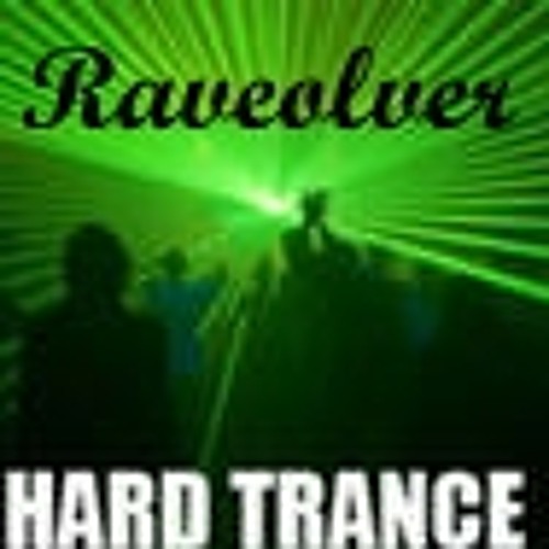 Firing Raveolvers (Part 2)