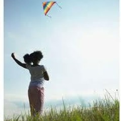 စြန္ကေလး