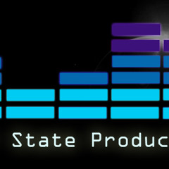 Consquences Feat NEWGOON & Stixx Louch (Prod. by Inner State Productions)