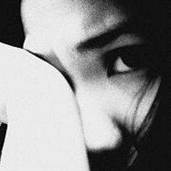 I Don't Want To Hear You Say You're Sorry