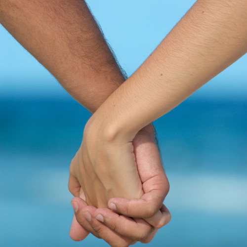 Stream Hatiku Kekal Padamu By Lenchai Siagian Listen Online For Free On Soundcloud