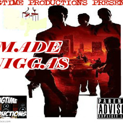 Made Niggas Bigtime Productions