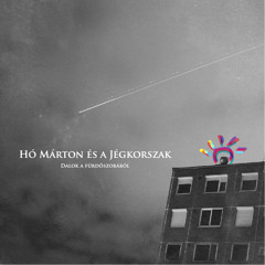 03 - Hagyjátok játszani a fókákat!