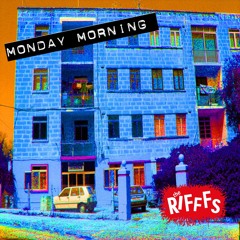 Monday Morning