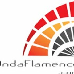 Escenario flamenco 12ª Entrega en OndaFlamenco.com
