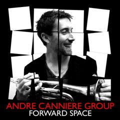 Forward Space Album Sampler