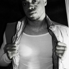 DC - Celebration (Tank)