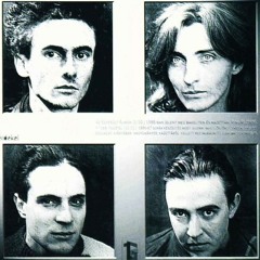 01 Real good time together