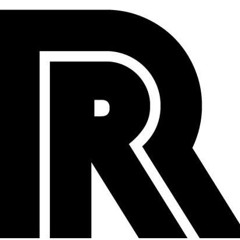 Starting With Tonight