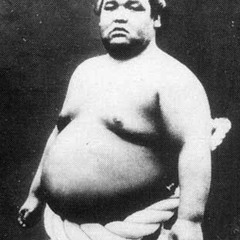 Kool & the Gang - Ladies Night (SLOFAT)