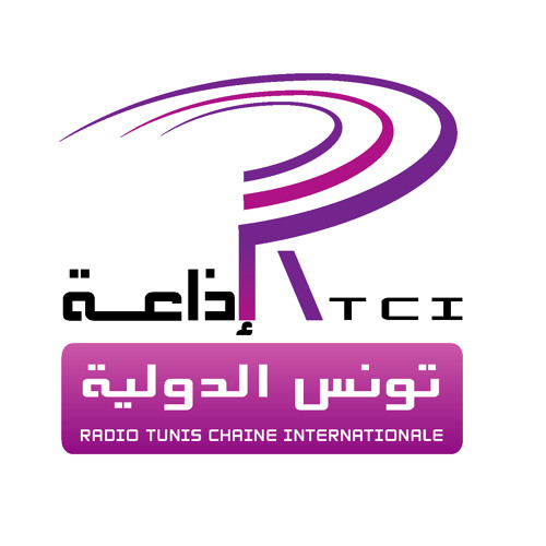 Stream 6 Juin - Radio Tunis RTCI programme de langue française by Hédi Ben  Abbes | Listen online for free on SoundCloud