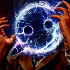 Knife Party | The Network - Rage Valley (Kicks' MAD AS HELL Re-Edit) [PREV] Full DL in Description!