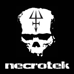 WAVcast 1 // DJ Narcotek (Necrotek)