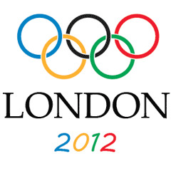 Olympics - London 2012
