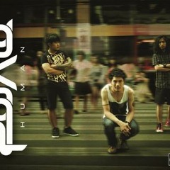 solo เล่นลิ้น (solo 1) by OttochickenEater