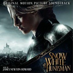 Gone (Ioanna Gika cover from Snow White & The Hunstman OST) - Dey Ilagan