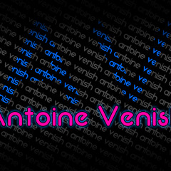 Severina ft. FM- Italiana (Antoine Venish Remix) [CLUB EDIT]