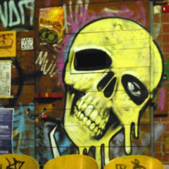 Live Mix #2 (Saturday 26.may 2012) From Maimi 2 Columbia N' Back