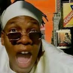 I Like To Move It-Real To Real (Fuzz Selembao Remix)