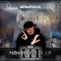 sicarii set