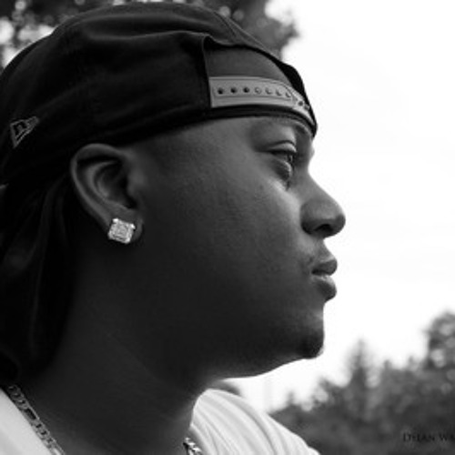 B.Free - I Do This (Produced By Kbee-Original)