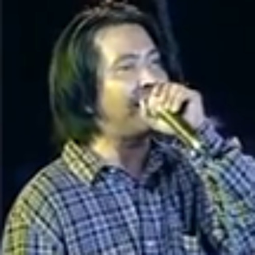 ဒို႔ေဝးရာ - ဘိုဘို