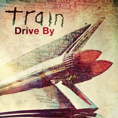 Train - Drive By (Paso Doble) [61 TM]