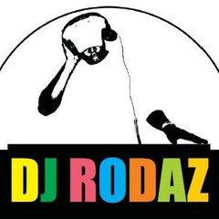 Carly Rae Jepsen CALL ME MABY-RODAZ REMIX