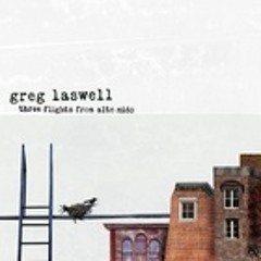 Greg Laswell - I'd Be Lying (Demo)