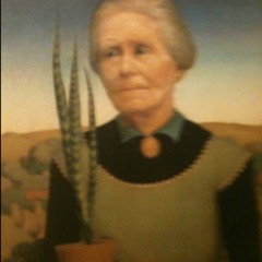 Sounds from Thursday morning