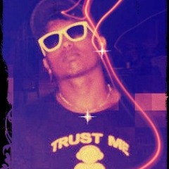 K-TownClan Ft.Rabbit Mac,Sheezay,Balan Kashmir,Psychomantra&Young Ruff -Give Em The Ughh(3410 Remix)