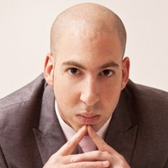 Brett - Verifast - Hard Sell