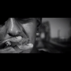 ChuckStunna & EmergenC-D Blk 2 Magno