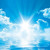 Artwork for Sommer,Sonne,Sonnenschein 2012 (Berlin my Love)