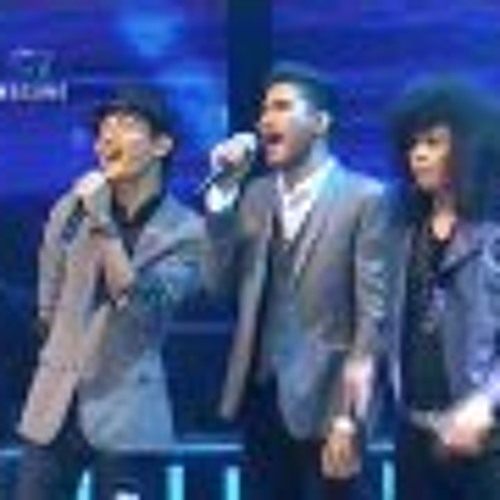 mp3 dion febri yoda i heart you mp3 dion febri yoda i heart you