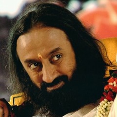 26 Radhe Radhe Shyam