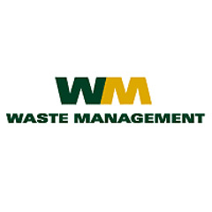 Waste Management - Chewing On Sand