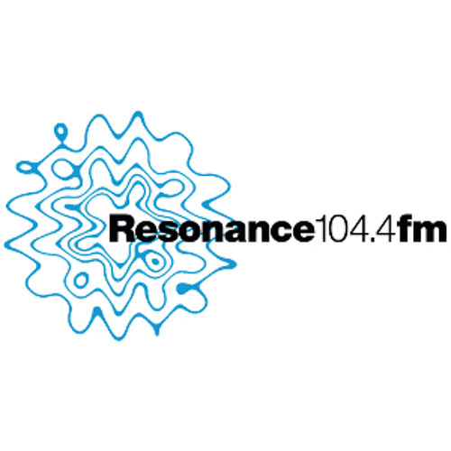 Resonance Fm