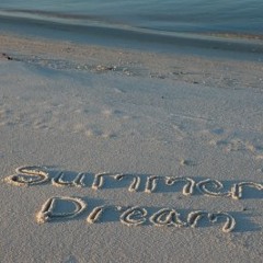 Renato Ferreira-Summer dream (Renato Ferreira Remix)