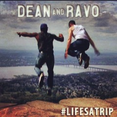 01. Dean & Ravo - Life's A Trip (Acoustic)
