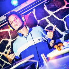 Deejay Fett - !LiveMix Party Podcast of the Month (June 2012)