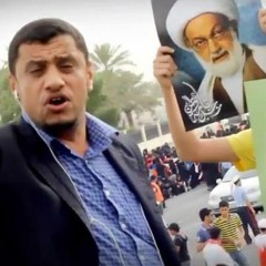 أنشودة منصورة يا ثورة - جعفر القشعمي