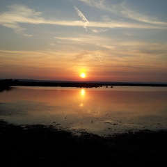 preaching to the choir