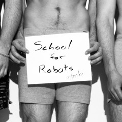 "Midnight Trog" by School for Robots UNMASTERED