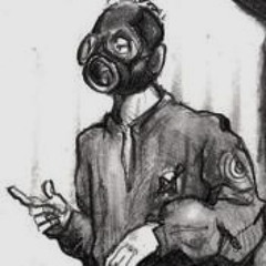 Thermostatic Control - SRC In Oview 5